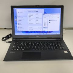 iiyama STYLE-15FH121 ジャンク 電源入らず SSDなし iiyama STYLE-15FH121 ジャンク 電源入らず SSDなし - メルカリ