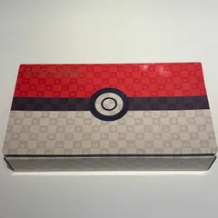 2026年最新】ポケモン切手ボックスの人気アイテム - メルカリ