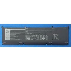 新品純正】DELL製 3セル56Wh バッテリー ノートパソコン用 - メルカリ