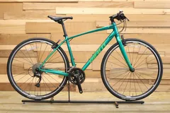 2026年最新】GIANT 自転車本体の人気アイテム - メルカリ
