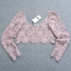 新商品 ザラ ニット Tシャツ | 0512B07