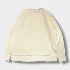 Rouge Vif ストレッチニットプルオーバー 3143-00-40008 フリーサイズのサムネイル