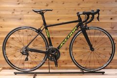 再価格変更 ロードバイク ブリヂストン アンカー RHM9 2007モデル