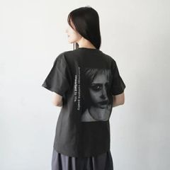 今田美桜 ファンクラブ限定 Tシャツ - メルカリ