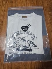 TAMORI CUP Japan Tour トートバッグ - メルカリ