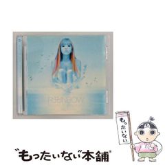 廃盤・希少】Babyland ホンマタカシ 写真集 - メルカリ