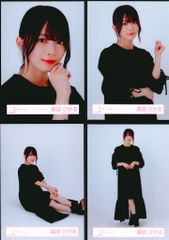 櫻坂46サクコレ カード 森田ひかる - メルカリ