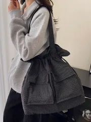 バッグ レディース バックパック ユニセックス トラベルバックパック、2way ハンドバッグ&ショルダーバッグ、ラップトップバッグ、防水コンパートメント、大容量、多ポケット、旅行、バケーション、学校、ビジネス、クリ