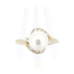 ミキモト プラチナ マリッジ リング Pt950 4mm 8.5g - メルカリ