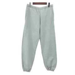 CALVIN KLEIN カルバンクライン スウェットパンツ サイズ:M     グレー メンズ / 240001177178