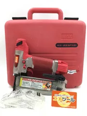 2026年最新】ha-55sf1の人気アイテム - メルカリ