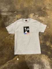 Supreme The Kiss Tee 2013SS - メルカリ