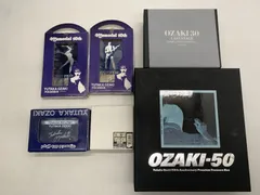 2026年最新】尾崎豊非売品の人気アイテム - メルカリ