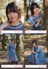 櫻坂46 欅坂46 生写真 渡邉理佐 まとめ売り 僕のジレンマ フルコンプ 櫻坂46 生写真 渡邉理佐 僕のジレンマ MVロケーション衣装 コンプ
