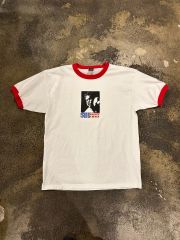 激レア Sicko Japan Exclusive Raglan L/S 村上隆 - メルカリ