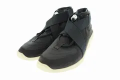 2026年最新】air fear of god raidの人気アイテム - メルカリ