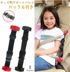 エリシオン 