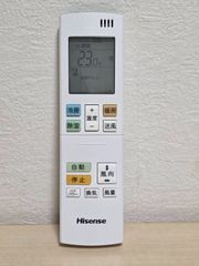 071128 未使用 Panasonic パナソニック EW-DT51-K 電動歯ブラシ本体