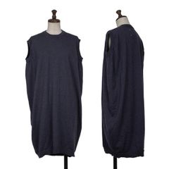 Maison Martin Margiela 2012 マルジェラ ニットベスト - メルカリ
