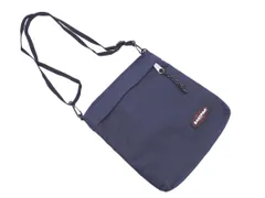 EASTPAK イーストパック ショルダー バッグ 紺 ■■ メンズ