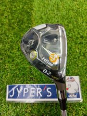 単I【中古品】【試打品】スリクソン SRIXON ZXi4 7I/28.5° 単品7番