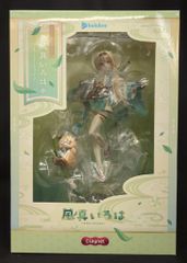 Claynet 風真いろは 完成品フィギュア - メルカリ