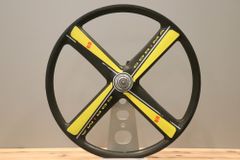 トレカ・TORAYCA/700c カーボンバトンホイール - メルカリ
