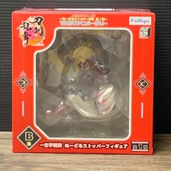 D0163】どんど晴れ 完全版 DVD-BOX Ⅰ・Ⅱ・Ⅲ・スペシャルDVD セット