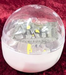 嵐 ガチャマグネット ARASHI LIVE TOUR 2007 Time - メルカリ