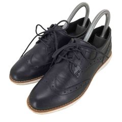 未使用 サンプル品 コールハーン Judson グランド ウィングチップ