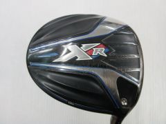 Callaway XR16 ドライバー 10.5度 ATTAS PUNCH 5S - メルカリ