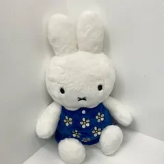2026年最新】ふわふわシフォン ミッフィーの人気アイテム - メルカリ