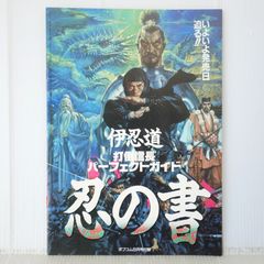初版 絶版 岩崎美奈子 ART WORKS - Minako Iwasaki Art Works (Ys