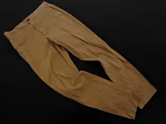 BANANA REPUBLIC バナナリパブリック テーパード パンツ size31/ベージュ ■◇ メンズのサムネイル