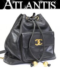 CHROME HEARTS 新宿店 クロムハーツ ラージグロメット レザー ベルト