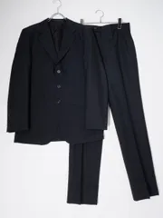 PAUL SMITH LONDONポールスミス ロンドン 日本製 サマーウールキッドモヘヤ セットアップスーツ ジャケットパンツ【M】【MSTA77880】
