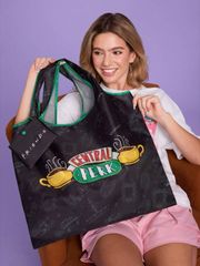 Item thumbnail for item 73839b7f-040a-45f1-a719-3c249cc29131