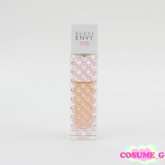 GUCCI ENVY me EDT 30ml グッチ エンヴィ ミー 香水 - メルカリ