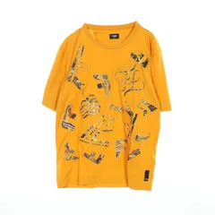 FENDI フェンディ カットソーのサムネイル
