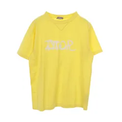 Dior ディオール DIOR × PETER DOIG カットソーのサムネイル