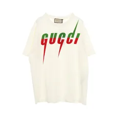 GUCCI グッチ ブレード カットソーのサムネイル