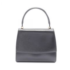 Louis Vuitton アテネ五輪限定 ウエストポーチ - メルカリ