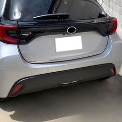 日産FE13ノートオーラ標準車用IMPULダウンサス前後セット車検対応ローダウン 日産FE13ノートオーラ標準車用IMPULダウンサス前後セット車検対応