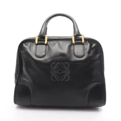 2026年最新】LOEWE ロエベ アマソナ32の人気アイテム - メルカリ