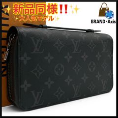 Y【新品未使用】エルメス Hermes ペンケース ウッド 楽天市場】新品未使用 HERMES エルメス ノーチラス ボールペン 万年筆