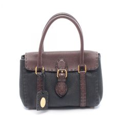 世界23個限定 フェンディ セレリア サッカーボール レザー FENDI