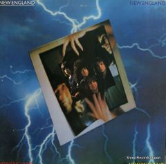 ★良品★スヴャトスラフリヒテルEURO DISC RECORDINGS 14CD スヴャトスラフリヒテル EURO DISC RECORDINGS 14CDの通販はau PAY