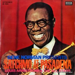 レコード】スヴャトスラフ・リヒテル バルトーク：ピアノ協奏曲第2番