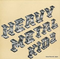 ★良品★スヴャトスラフリヒテルEURO DISC RECORDINGS 14CD スヴャトスラフ・リヒテル（ピアノ） | リヒテル・20bit k2・スーパー