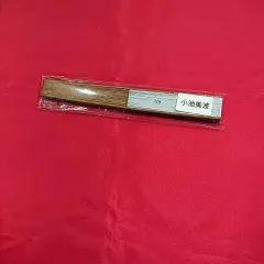 2026年最新】小池美波サインの人気アイテム - メルカリ